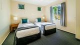 City Centre Motel Room