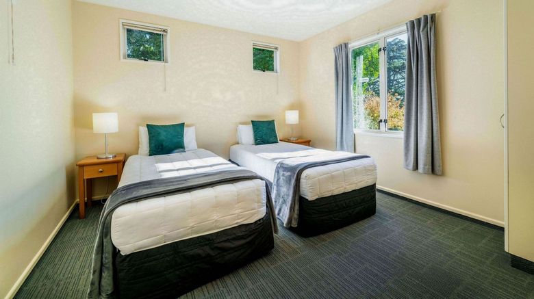 <b>City Centre Motel Room</b>. Images powered by <a href="https://www.leonardoworldwide.com/" title="Leonardo Worldwide" target="_blank">Leonardo</a>.