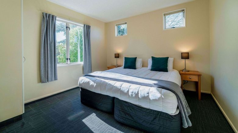 <b>City Centre Motel Room</b>. Images powered by <a href="https://www.leonardoworldwide.com/" title="Leonardo Worldwide" target="_blank">Leonardo</a>.