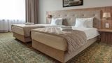 Arche Hotel Czestochowa Room
