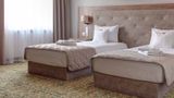 Arche Hotel Czestochowa Room