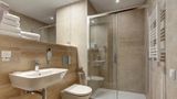 Arche Hotel Czestochowa Room