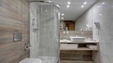 Arche Hotel Czestochowa Room