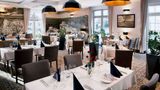 Arche Hotel Czestochowa Restaurant