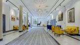 Arche Hotel Czestochowa Other