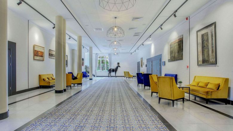<b>Arche Hotel Czestochowa Other</b>. Images powered by <a href="https://www.leonardoworldwide.com/" title="Leonardo Worldwide" target="_blank">Leonardo</a>.