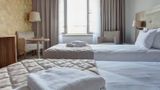 Arche Hotel Czestochowa Room
