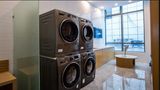 <b>Holiday Inn Express Changzhou Xinbei Other</b>. Images powered by <a href="https://www.leonardoworldwide.com/" title="Leonardo Worldwide" target="_blank">Leonardo</a>.