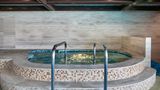 <b>Crowne Plaza Hotel Sun Palace Beijing Pool</b>. Images powered by <a href="https://www.leonardoworldwide.com/" title="Leonardo Worldwide" target="_blank">Leonardo</a>.