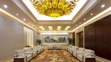 <b>Crowne Plaza Hotel Sun Palace Beijing Meeting</b>. Images powered by <a href="https://www.leonardoworldwide.com/" title="Leonardo Worldwide" target="_blank">Leonardo</a>.