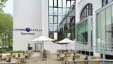Fletcher Hotel Nieuwegein Utrecht Exterior