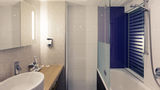 Fletcher Hotel Nieuwegein Utrecht Room