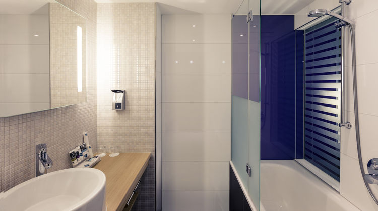 Fletcher Hotel Nieuwegein Utrecht Room