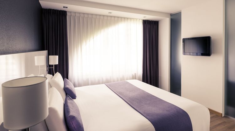 Fletcher Hotel Nieuwegein Utrecht Suite