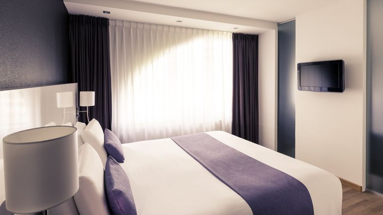 <b>Fletcher Hotel Nieuwegein Utrecht Suite</b>. Images powered by <a href="https://www.leonardoworldwide.com/" title="Leonardo Worldwide" target="_blank">Leonardo</a>.