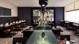Fletcher Hotel Nieuwegein Utrecht Restaurant