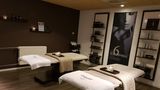 Fletcher Trivium Hotel & Spa Spa