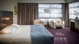 Fletcher Trivium Hotel & Spa Suite