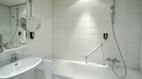 Fletcher Hotel-Doorwerth-Arnhem Room