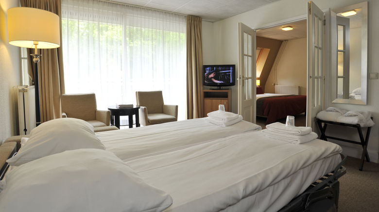 <b>Fletcher Hotel-Doorwerth-Arnhem Suite</b>. Images powered by <a href="https://www.leonardoworldwide.com/" title="Leonardo Worldwide" target="_blank">Leonardo</a>.