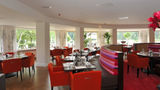 Fletcher Hotel-Doorwerth-Arnhem Restaurant