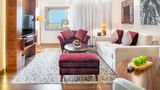 <b>InterContinental Regency Bahrain Suite</b>. Images powered by <a href="https://www.leonardoworldwide.com/" title="Leonardo Worldwide" target="_blank">Leonardo</a>.