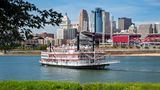Holiday Inn Cincinnati-Riverfront Other