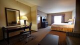 Holiday Inn Express & Suites Del Rio Suite