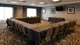 <b>Holiday Inn Express & Suites Meeting</b>. Images powered by <a href="https://www.leonardoworldwide.com/" title="Leonardo Worldwide" target="_blank">Leonardo</a>.
