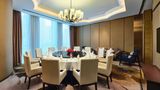 Crowne Plaza Nanning City Center Restaurant