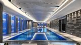 Crowne Plaza Nanning City Center Pool
