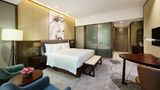 Crowne Plaza Nanning City Center Room