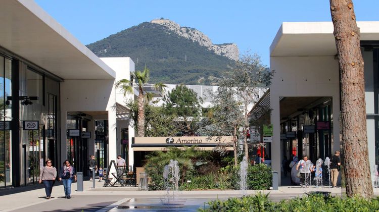Holiday Inn Express Toulon-Sainte-Musse Other