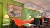 Hotel St Gotthard Recreation