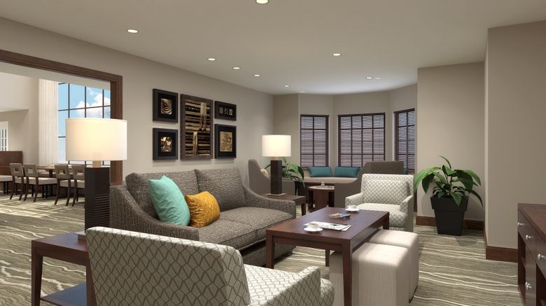 <b>Staybridge Suites Cedar Park-Austin N Other</b>. Images powered by <a href="https://www.leonardoworldwide.com/" title="Leonardo Worldwide" target="_blank">Leonardo</a>.