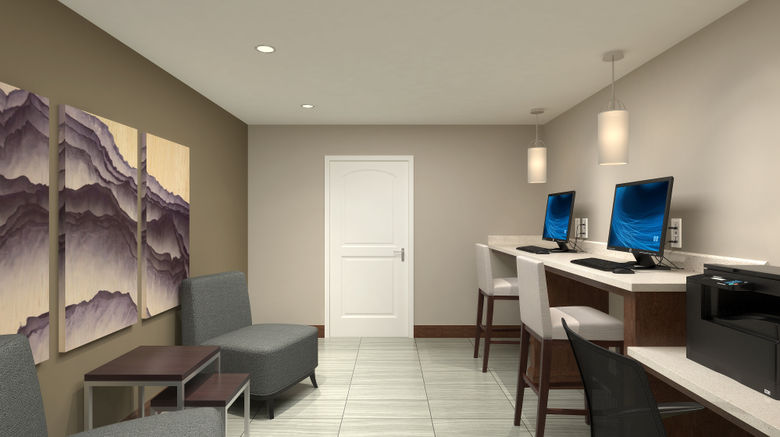<b>Staybridge Suites Cedar Park-Austin N Other</b>. Images powered by <a href="https://www.leonardoworldwide.com/" title="Leonardo Worldwide" target="_blank">Leonardo</a>.