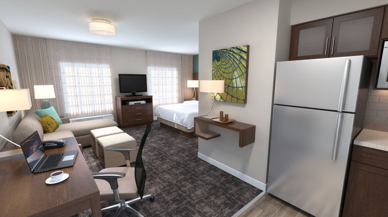 <b>Staybridge Suites Cedar Park-Austin N Room</b>. Images powered by <a href="https://www.leonardoworldwide.com/" title="Leonardo Worldwide" target="_blank">Leonardo</a>.