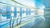 <b>Holiday Inn Neijiang Riverside Pool</b>. Images powered by <a href="https://www.leonardoworldwide.com/" title="Leonardo Worldwide" target="_blank">Leonardo</a>.