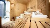 Hotel Real Fini San Francesco Spa