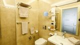 La Voglia Boutique Hotel Room