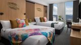 Crystalbrook Bailey Room