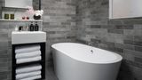 Crystalbrook Bailey Room