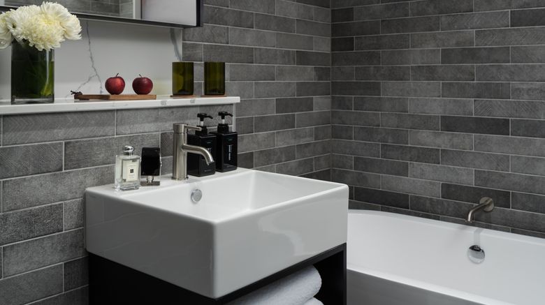 <b>Crystalbrook Bailey Room</b>. Images powered by <a href="https://www.leonardoworldwide.com/" title="Leonardo Worldwide" target="_blank">Leonardo</a>.