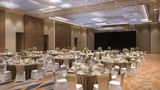 <b>Crowne Plaza HEDA Ballroom</b>. Virtual Tours powered by <a href="https://www.leonardoworldwide.com/" title="Leonardo Worldwide" target="_blank">Leonardo</a>.