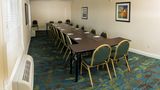 Candlewood Suites Stevensville Meeting