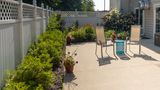 Candlewood Suites Stevensville Other