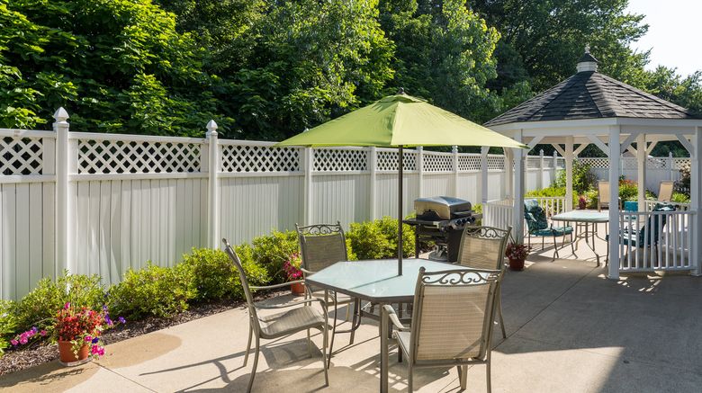 <b>Candlewood Suites Stevensville Other</b>. Images powered by <a href="https://www.leonardoworldwide.com/" title="Leonardo Worldwide" target="_blank">Leonardo</a>.