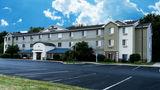 Candlewood Suites Stevensville Exterior