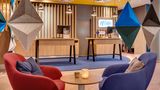 Holiday Inn Express Cologne Troisdorf Lobby
