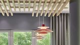 Holiday Inn Express Cologne Troisdorf Restaurant